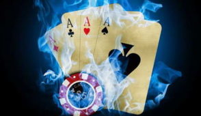 Discover Why Joining Tipico Casino is the Top Choice for Real Money Gaming in New Jersey