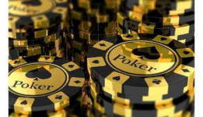 Unlock Free Chips with Starburst Casino No Deposit Offers for Ultimate Online Gaming