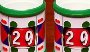 Unlock Double Comp Points and Win Real Prizes with Free Casino Raffles at Sloto Cash and Grande Vegas