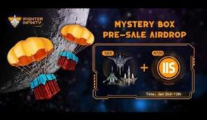 Get Your 125 Free Spins at Gossip Slots Casino This April 2024