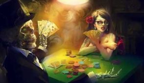 Discover the Best Keno Experience with DuckyLuck’s Top-Quality Games and Vegas Jackpots