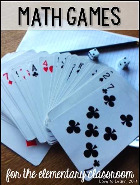 Exciting Bonuses and Engaging Games: A Comprehensive Review