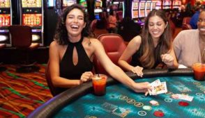 Exploring Top Offshore Gambling Sites Featuring BetOnline and Bovada