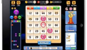 Discover the Best Online Casinos in the Philippines Offering No Deposit CC6 Bet Bonuses