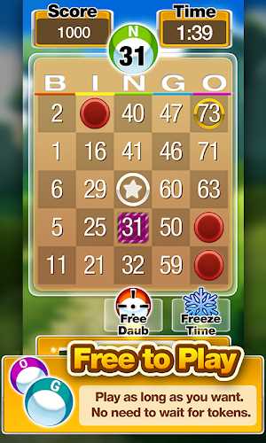 Exciting New Bingo Games on Palms Bet Kenya – Special Casino Offer by BingoGames & CTInteractive
