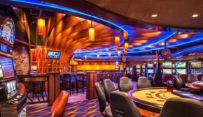 Wheelz Casino Embraces Euteller Payments for a Safer Gaming Experience
