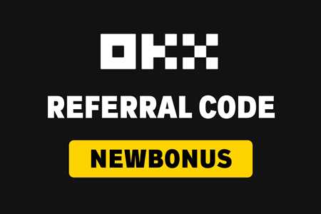 Exclusive 2024 Bonus: Get 30 Bonus Credited as 3x 10 Bets for New Customers