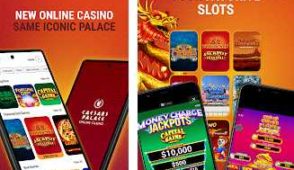 Discover Exciting Classic Slots and More at Diamond Sky Casino
