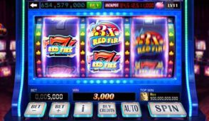 Happy Spins Casino Offers 10% Daily Cashback Bonus Without Loyalty or VIP Programs