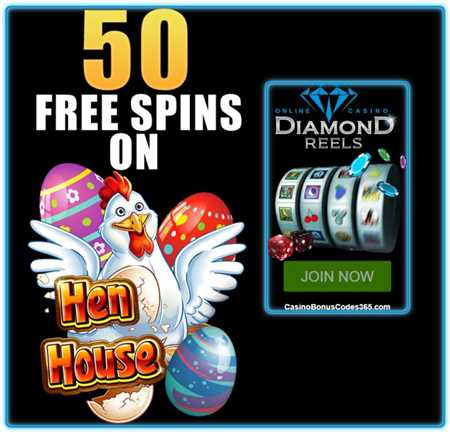 Exclusive Casino Tournaments for Top-Ranking Players at Casino Brango | Free No Deposit Spins for Existing Users