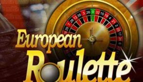 Essential Guide to VISA Card Payments at Online Casinos