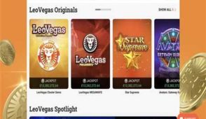 Discover Festive Fun with Exciting Holiday Slots from Inspired