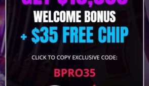 Discover the Excitement of Tropicana Casino PA and CaesarsOnline