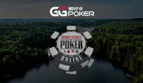 Unlock Seamless Gaming at Huge Win Casino with Effortless Cryptocurrency and Credit Card Transactions