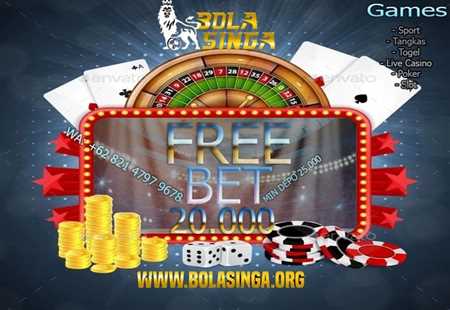 Exclusive Playouwin Casino Bonus: 15 No Deposit Freespins + 100% up to €150 + Up to 120 Free Spins + Cashback Bonus