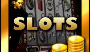 Experience Responsible Gambling with Hollywood Sportsbook and Casino Royal PROMO