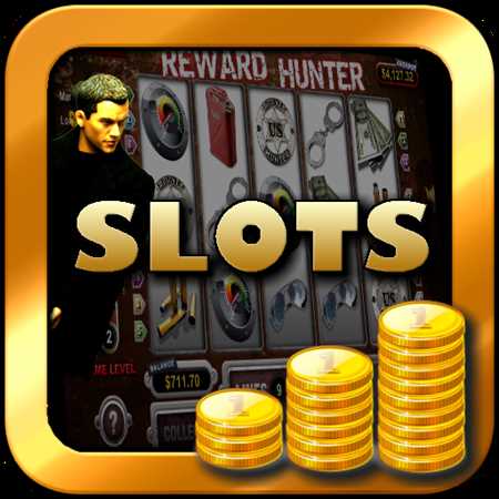 Exclusive Slot Hunter Casino Review: Discover the Tiered Loyalty Program & Earn Rewards