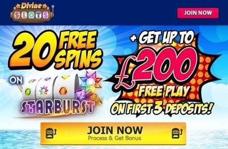 Exclusive ZEUS300 Promo: 300% Bingo Bonus and 100 Free Spins for First-Time Depositors!