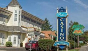 Exploring the Best Live and Online Blackjack Casino Apps in New York and New Jersey