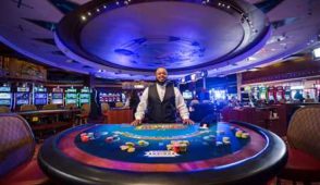 Unlock Exciting Slot Game Features with Bonus Rounds and Free Spins