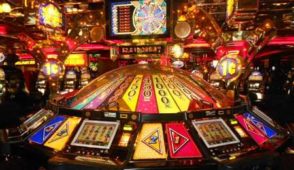 Exploring the Variety of Deposit Methods at PlayOJO Online Casino
