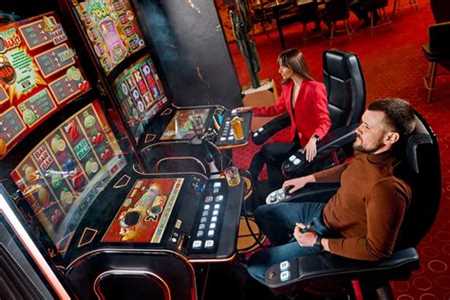 Experience Authentic Live Casino Action with Betfair and Playtech Software