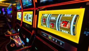 Best Casino Apps for Pennsylvania Players on iOS and Android