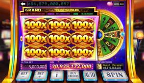 Ultimate Guide to Stake Casino Overview and Key Insights