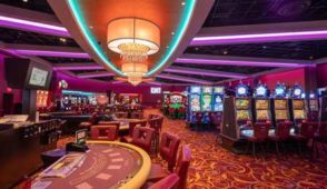 Top Evolution Gaming Casinos for Authentic Live Dealer Action