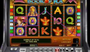 Experience the Thrill of Bet365 Poker as the Top Online Hub for Card Lovers