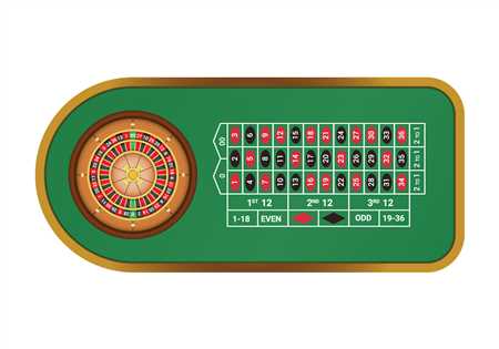 Experience Premier Roulette Thrills on Roulette Royale: Top Design & Multiplayer Tables Await!