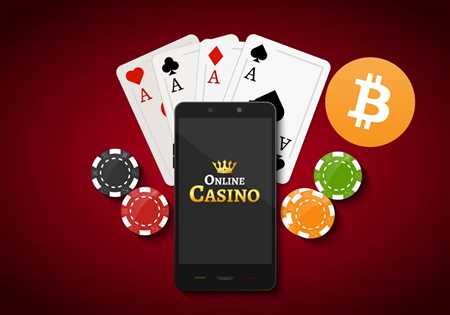 Experience Premium Gambling on the Go: Introducing the Casino Days Mobile App for Android