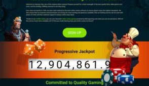Unveiling the Most Popular Online Slot Game with Simple Gameplay and Retro Charm
