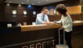 Discover Top Sports Betting Insights and Odds from New York Post Experts