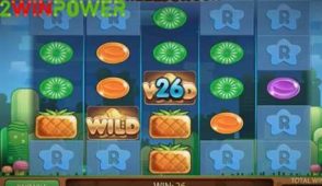 Unlock April 2024 Casino Bonuses with MAX200 and NINE20 Codes
