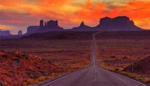 Exploring bc.game Insights on U.S. Web Server and SiteAdvisor Traffic Valuations