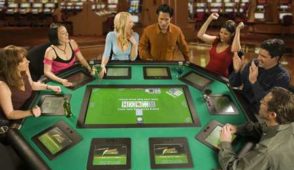 Exploring the Fusion of Tradition and Innovation in Online Casino Games