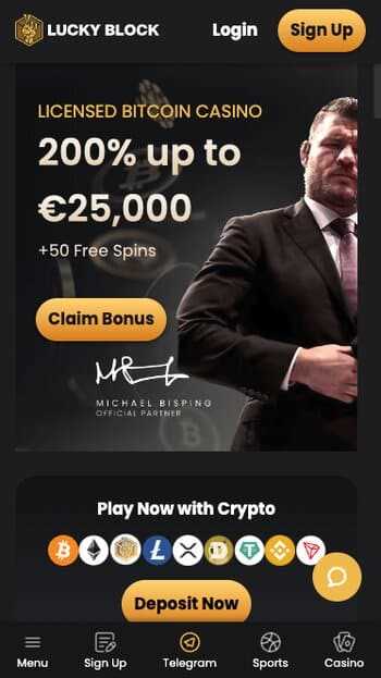 Experience the Best Community-Based Crypto Casino: Free Crypto, Top Betting & Slot Games