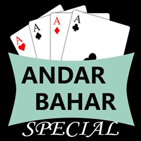 Experience the Best Fun Games in BambolimGame: Play Black Jack, Mini Flush, Roulette, Teen Patti, Andar Bahar, Casino War, and Baccarat!
