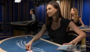 Diverse Casino Games and Secure Payment Options for Every Player