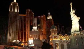 Experience Secure Online Gaming at Pronto Casino with BankID Access