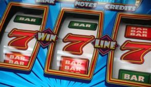 New Study Reveals the Luckiest Casino in Las Vegas for Tourist Jackpots