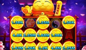 Experience Unmatched Excitement with Bitcasinoio VIP Club Rewards