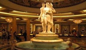 The Impact of Online Poker on Traditional Casino Attendance