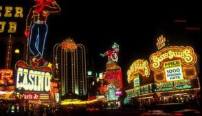 Unlock Exclusive Casino Rewards with Our Race Bonus Code