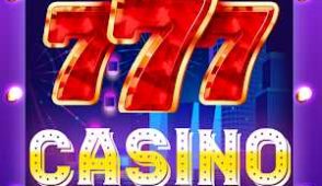 Discover the Best Blockchain Casinos for Crypto Gambling and BTC Sports Betting