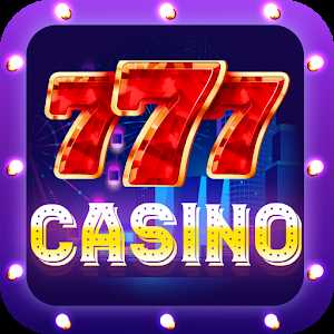 Experience the Thrill: 10 Free Spins on the Best Online Pokies Games in Australia!