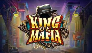 Experience the Excitement at Super Slot Your Premier Destination for Casino Games