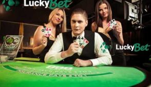 Join the Exciting Community at WILD FLUSH CARD CASINO in Gambit City Online Casino PH