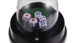 Unlocking the Secrets of Lucky Niki Casino 2024 with Exclusive Games and Bonuses by Roshan Naveen and Shamol Biswas